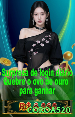 coroa520 jogo mais image - coroa520 🎲🛡️ Flat + paroli híbrido: flat até streak, depois dobre 3x — equilíbrio perfeito entre segurança e upside louco! ⚖️📈