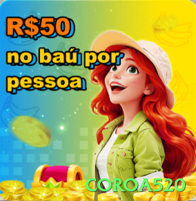 coroa520 Atendimento ao cliente disponível 24 horas por dia, 7 dias por semana image - coroa520 🎰✨ Plinko App center drop: download + free drops — aposte quando pinos favorecem e multiplique 800x! 🪙💰