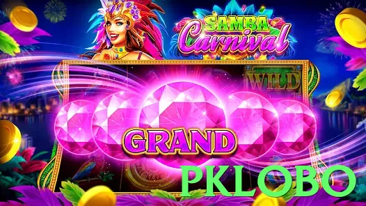 pklobo game app for Pakistan players - 2