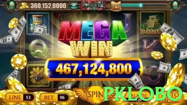 pklobo game app for Pakistan players - 3