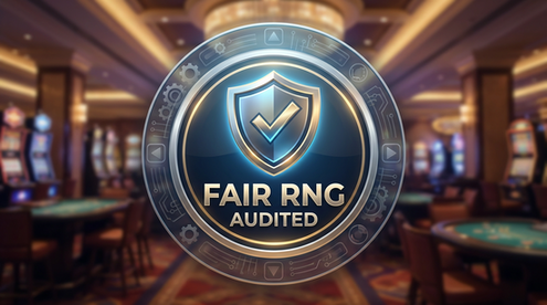 Payment and PKR controls in pklobo - 6