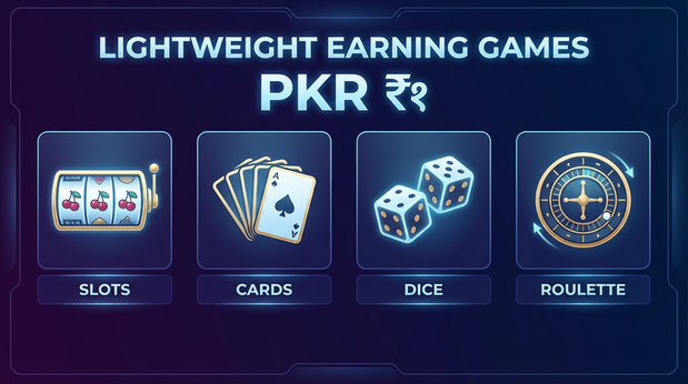 Payment and PKR controls in pklobo - 6