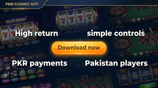 Main screen of pklobo gamedownload page for PK players - 4