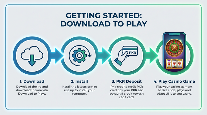 Game list for pklobo gamedownload section - 5