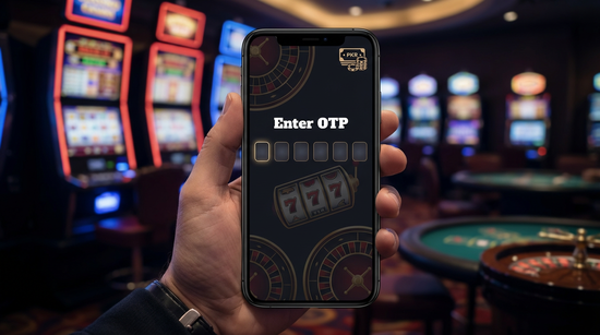 Game list for pklobo login section - 5