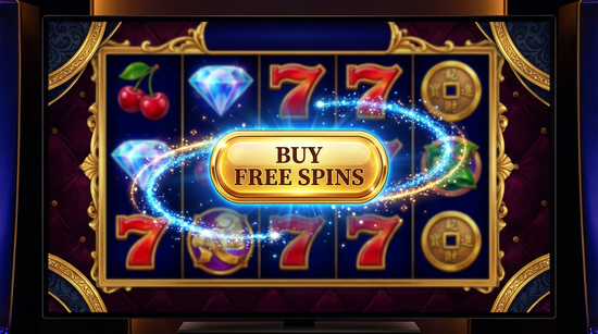 Game list for pklobo pg section - 5