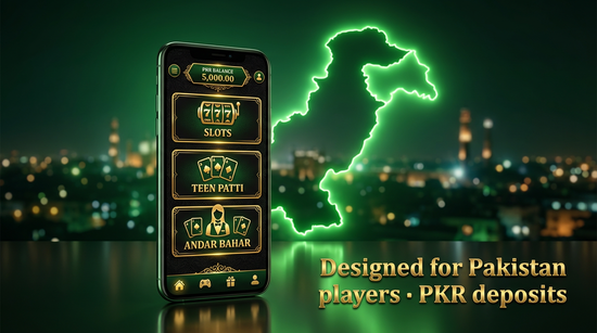 Main screen of pklobo pk page for PK players - 4